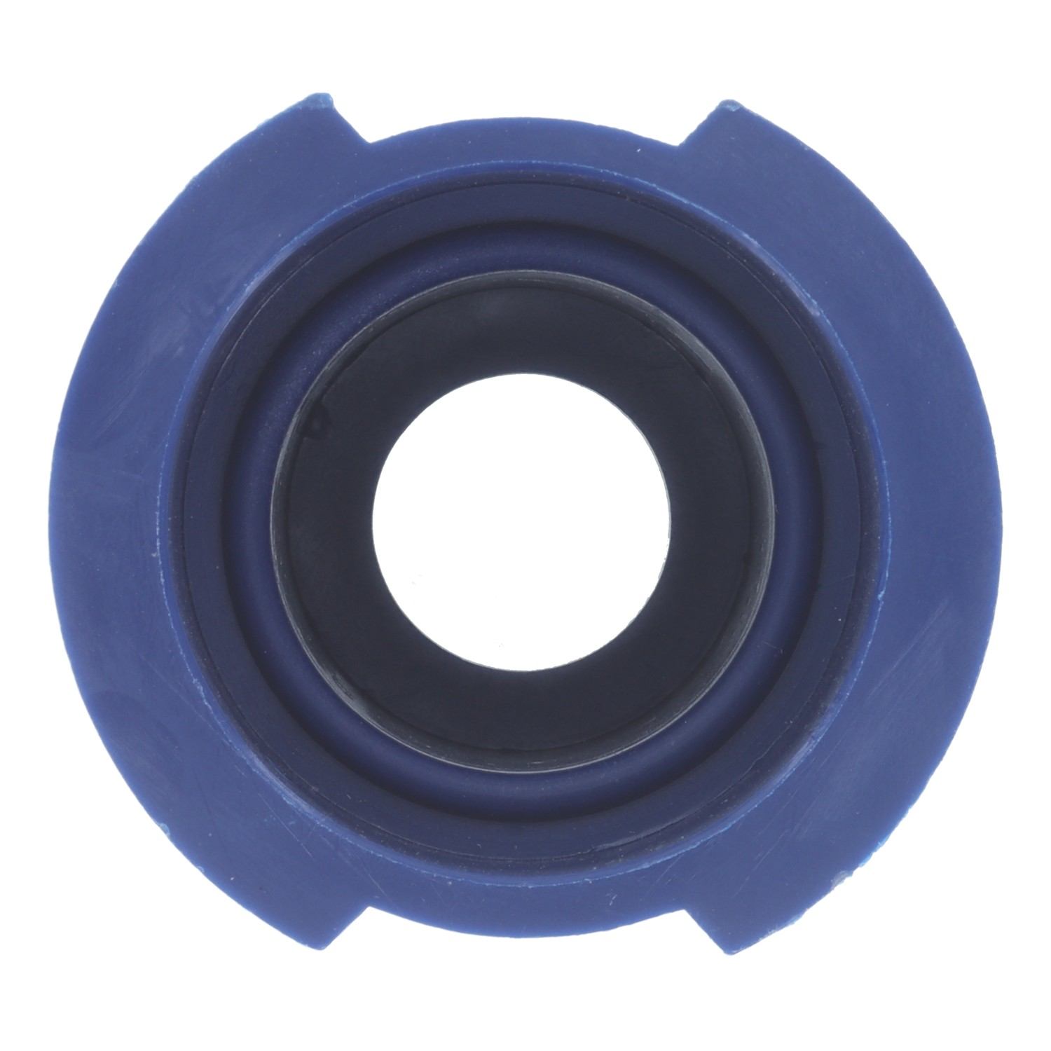 Motorad Radiator Cap Adapter 3121