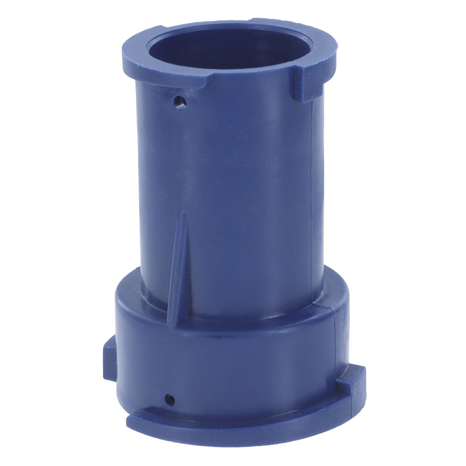 Motorad Radiator Cap Adapter 3121