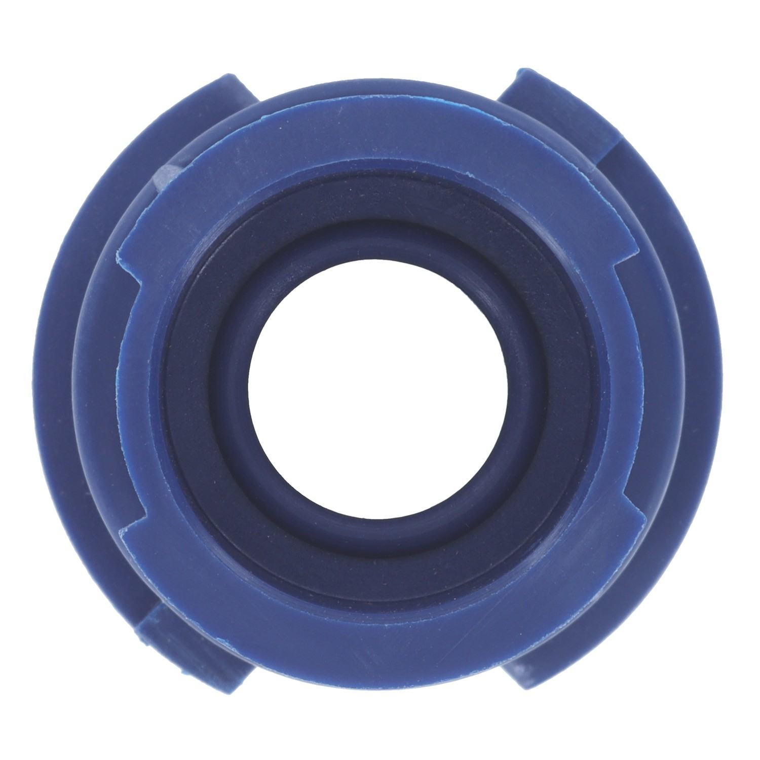 Motorad Radiator Cap Adapter 3121