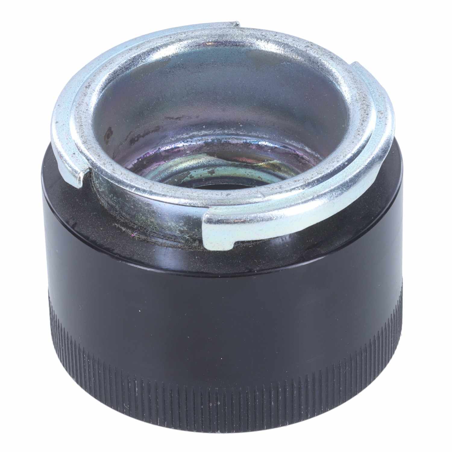 Motorad Cooling System Adapter 3123