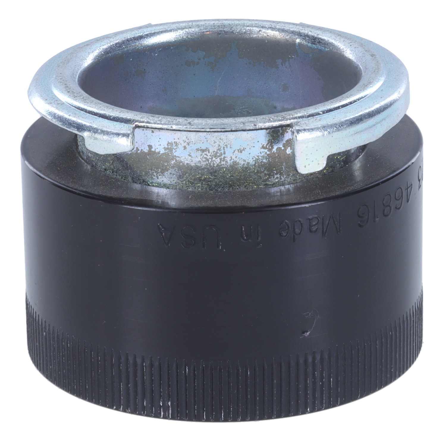 Motorad Cooling System Adapter 3123