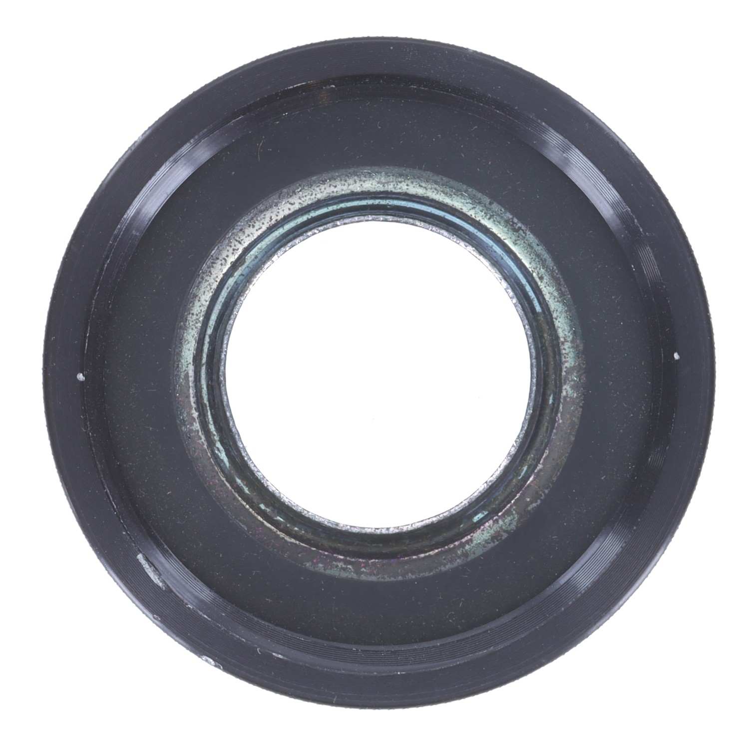 Motorad Cooling System Adapter 3123