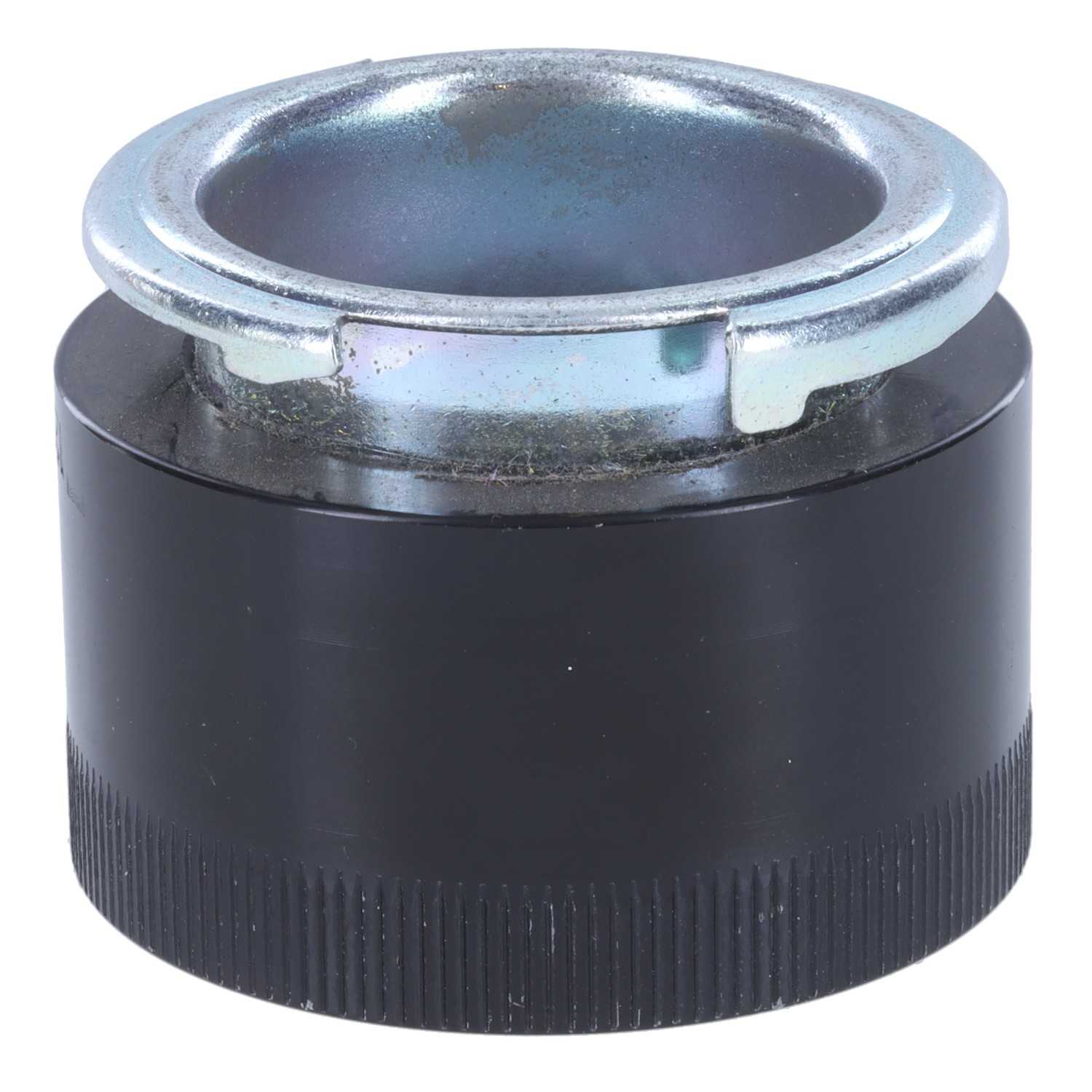 Motorad Cooling System Adapter 3123