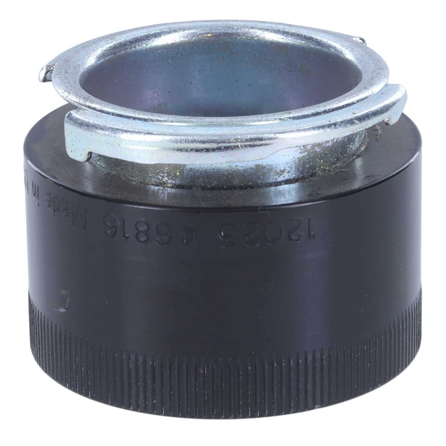 Motorad Cooling System Adapter 3123