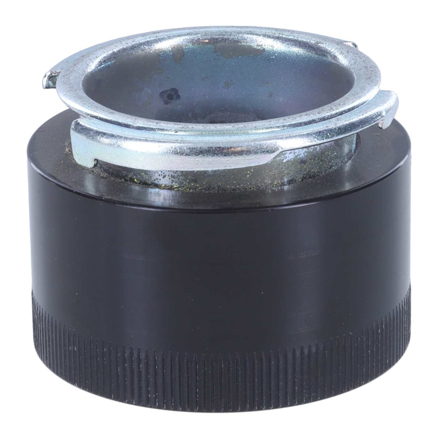 Motorad Cooling System Adapter 3123