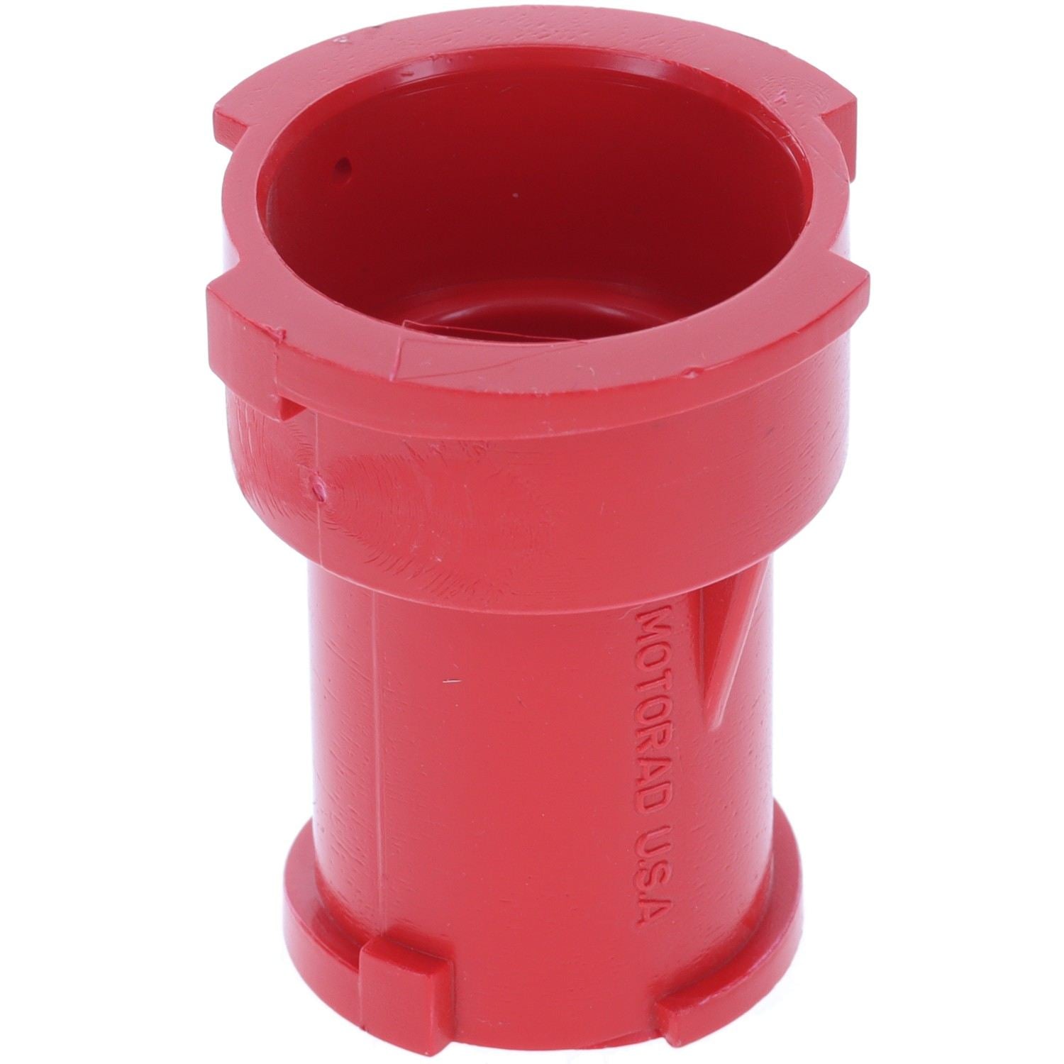 Motorad Radiator Cap Adapter 3124