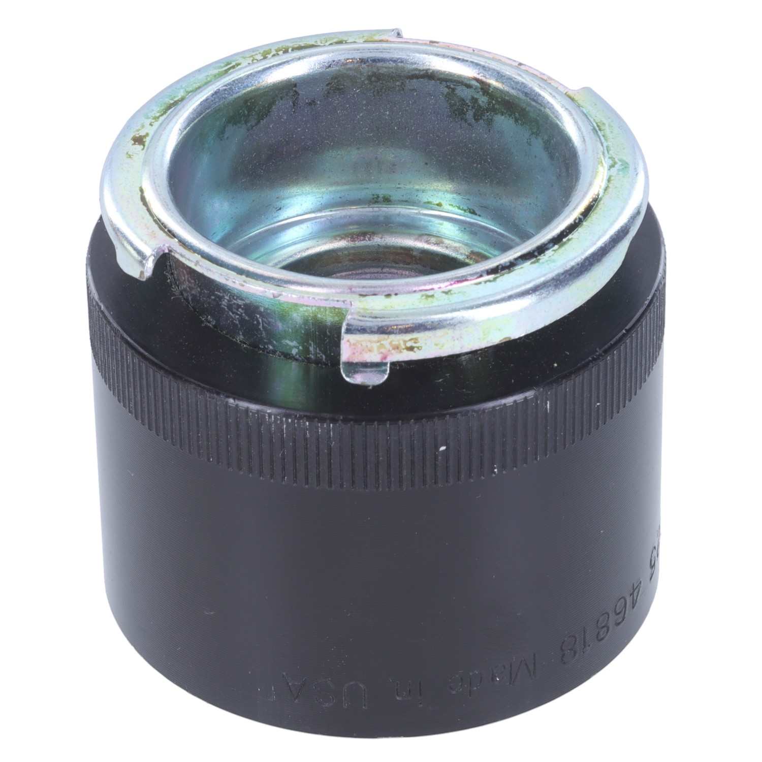 Motorad Cooling System Adapter 3125