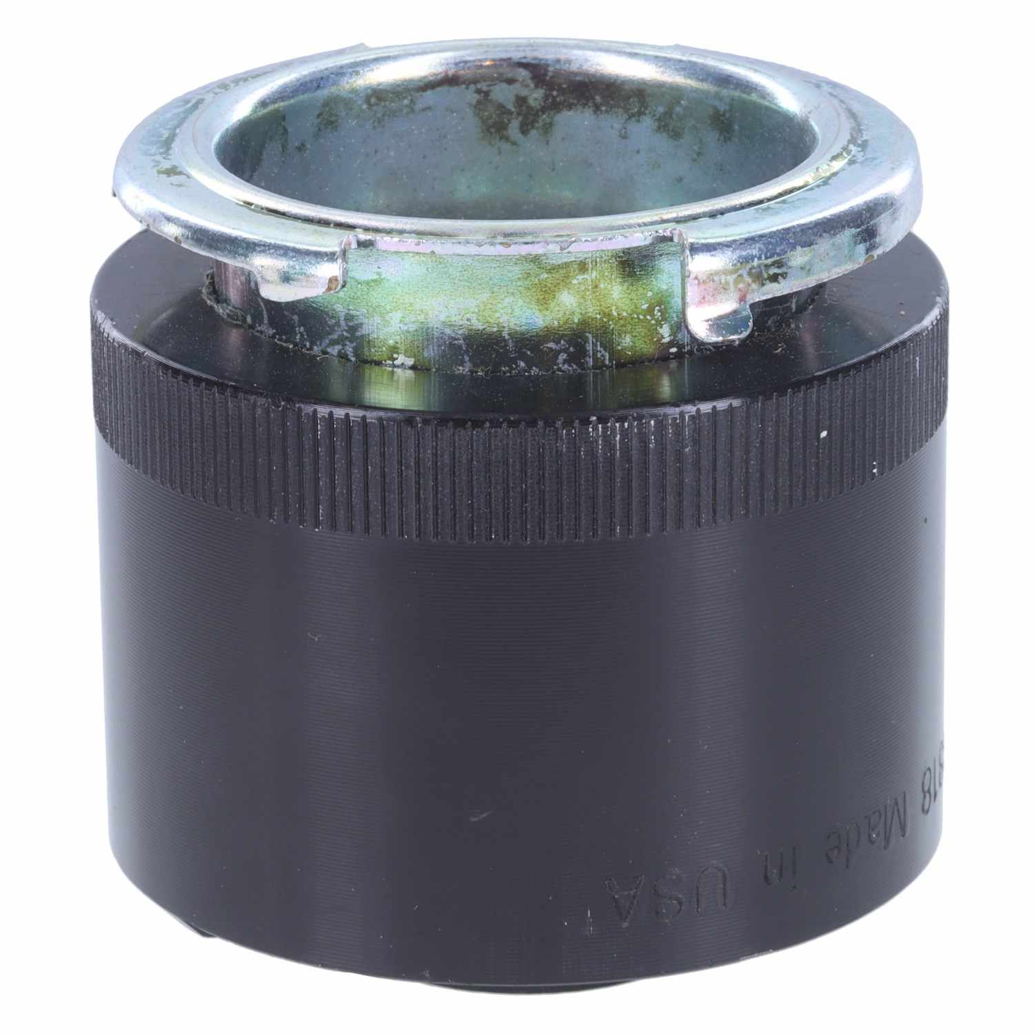 Motorad Cooling System Adapter 3125