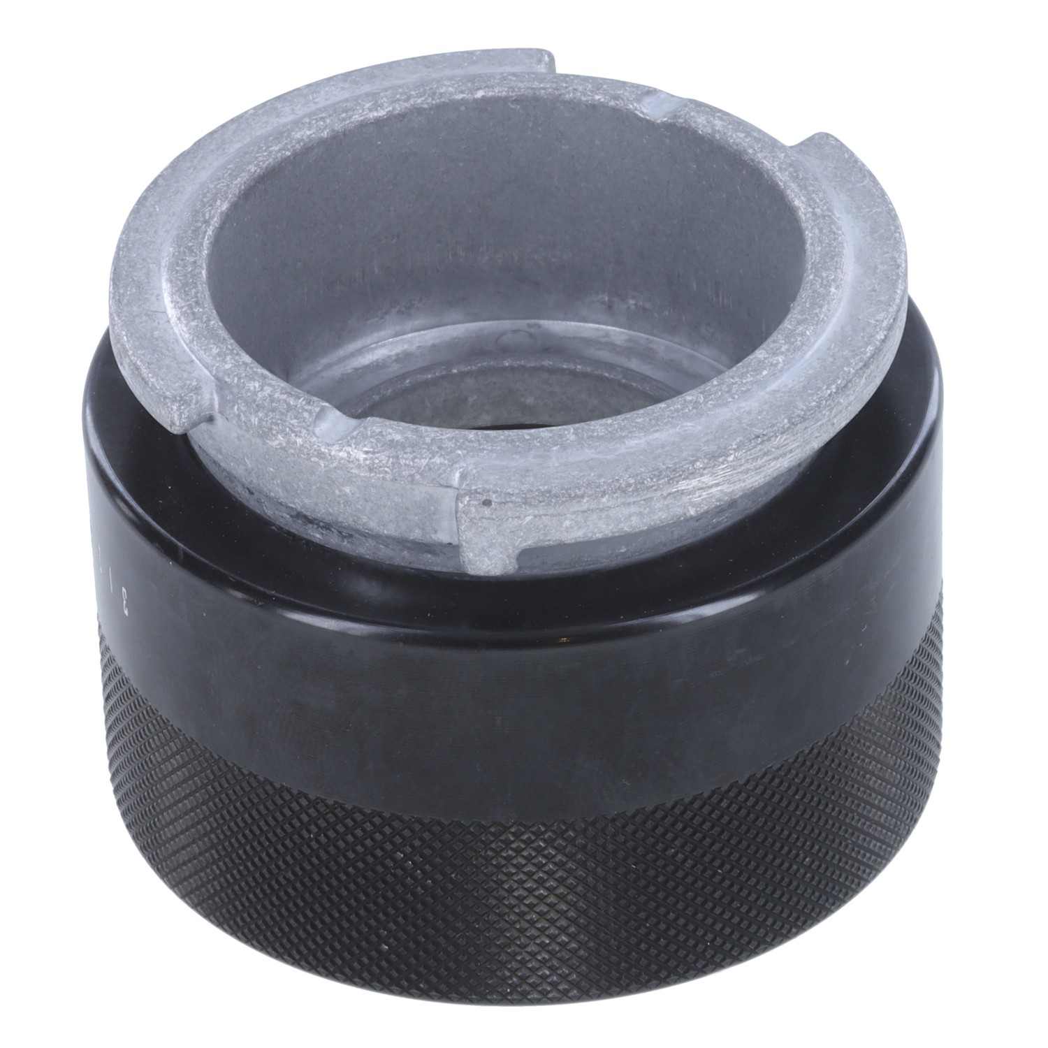 Motorad Cooling System Adapter 3126