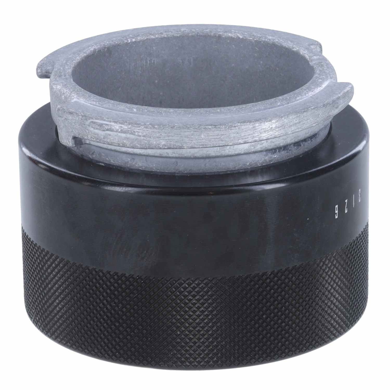 Motorad Cooling System Adapter 3126