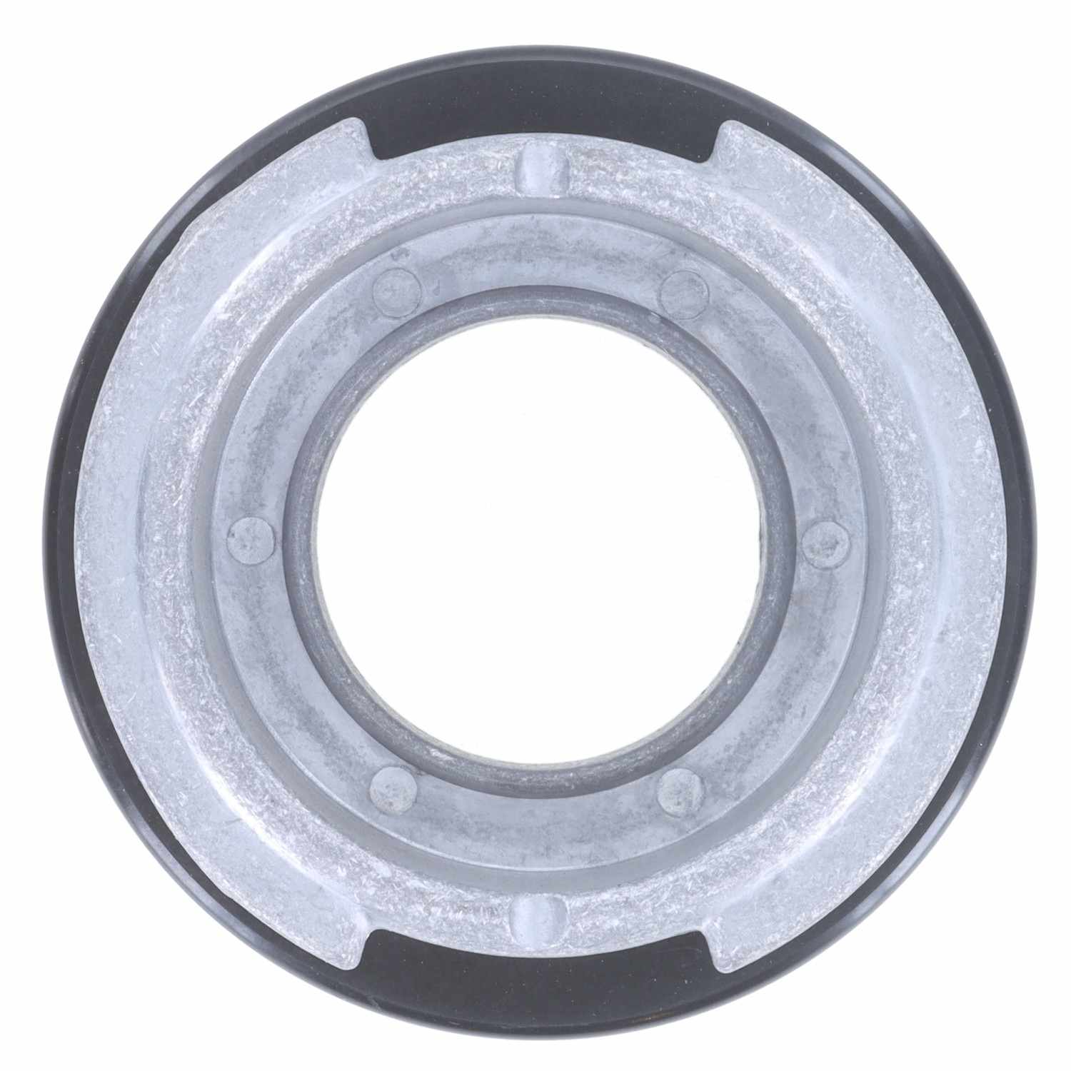 Motorad Cooling System Adapter 3126