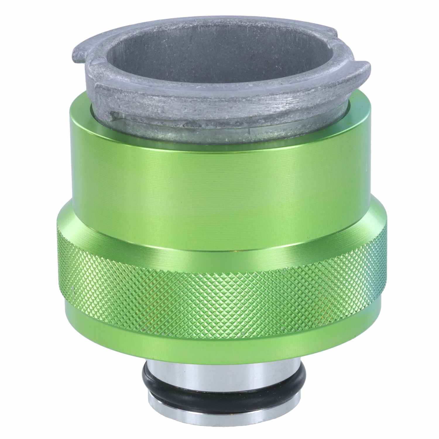 Motorad Cooling System Adapter 3127