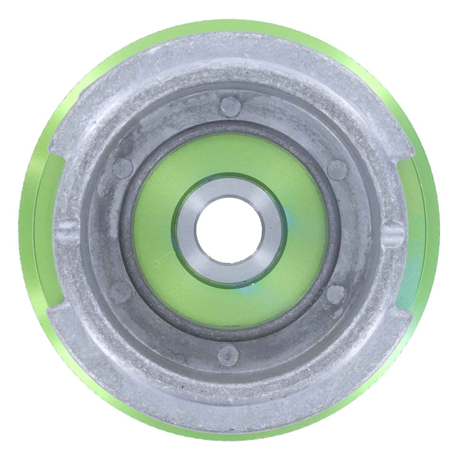 Motorad Cooling System Adapter 3127