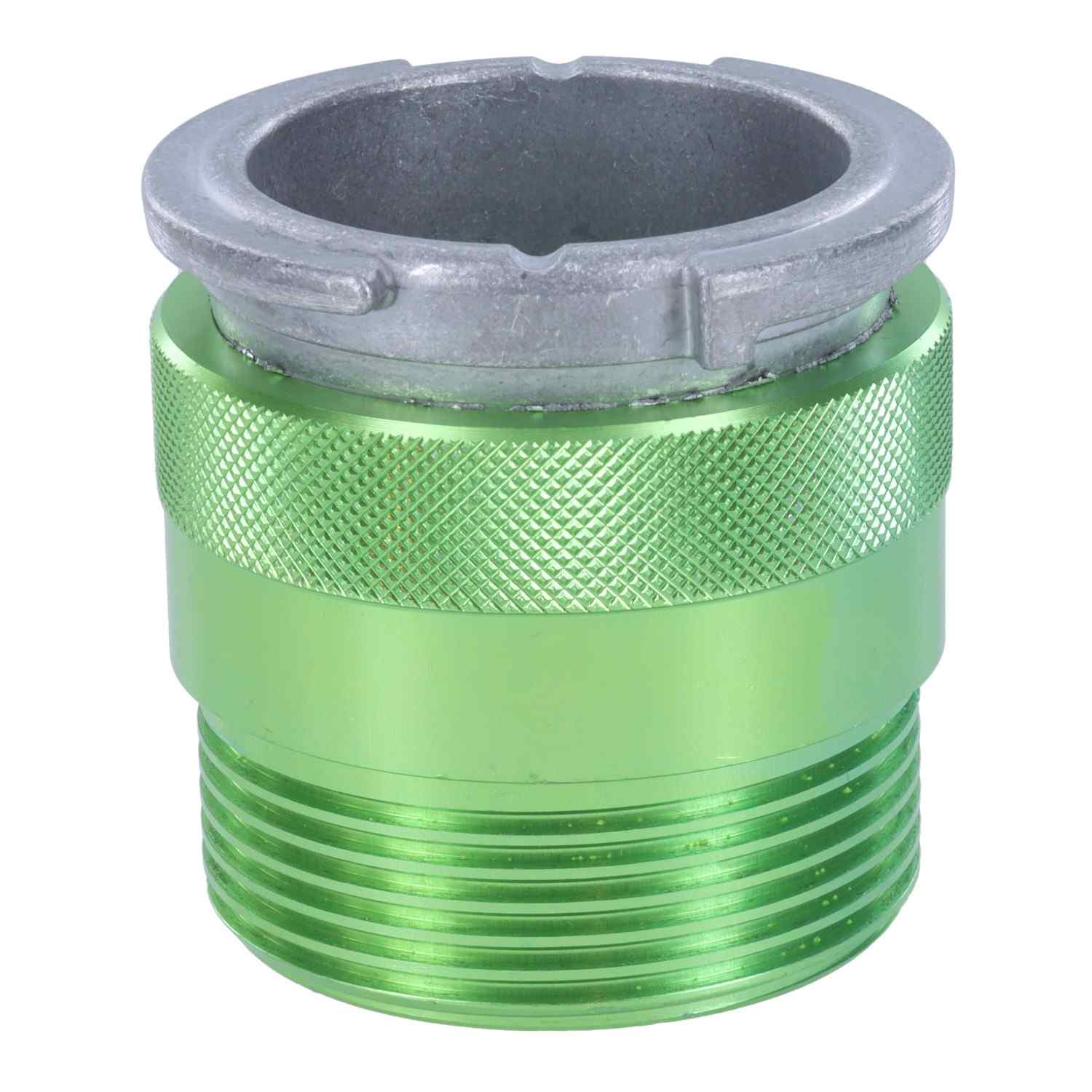 Motorad Radiator Cap Adapter 3128