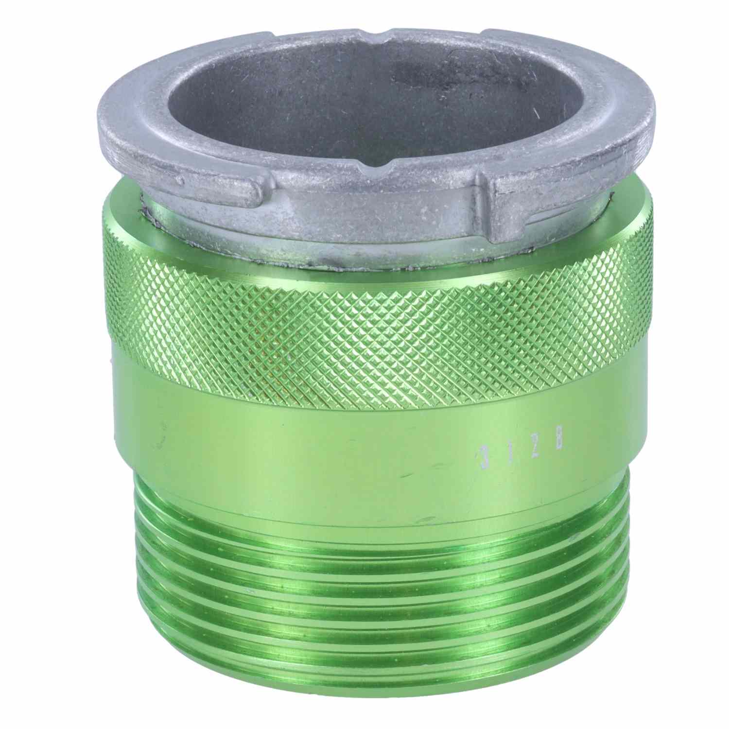 Motorad Radiator Cap Adapter 3128