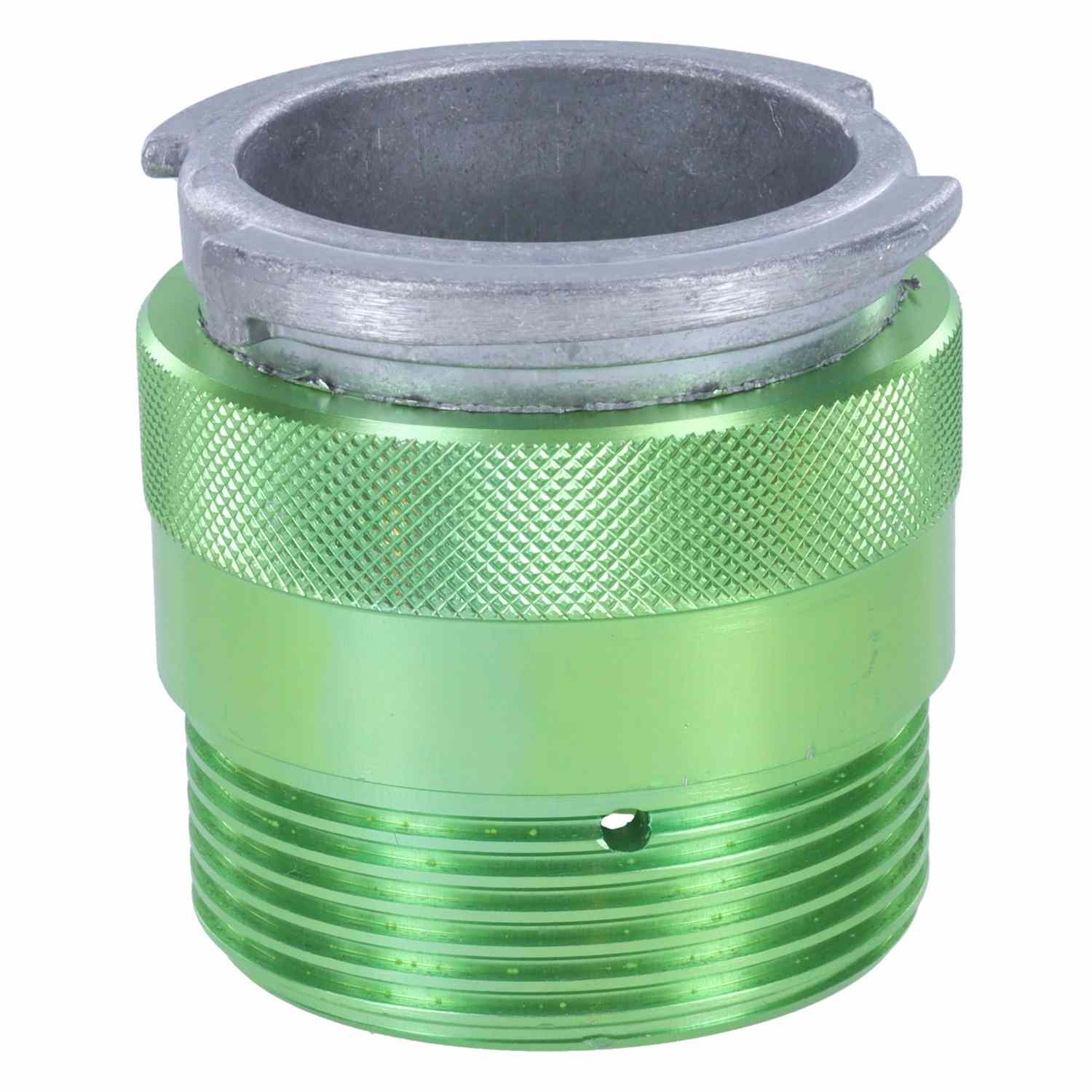Motorad Radiator Cap Adapter 3128