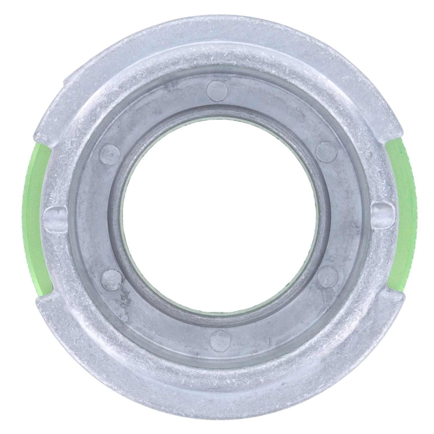 Motorad Radiator Cap Adapter 3128