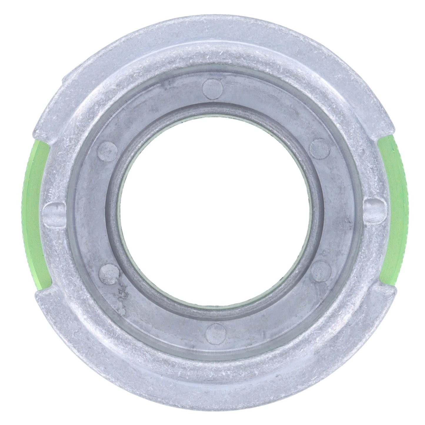 Motorad Radiator Cap Adapter 3128