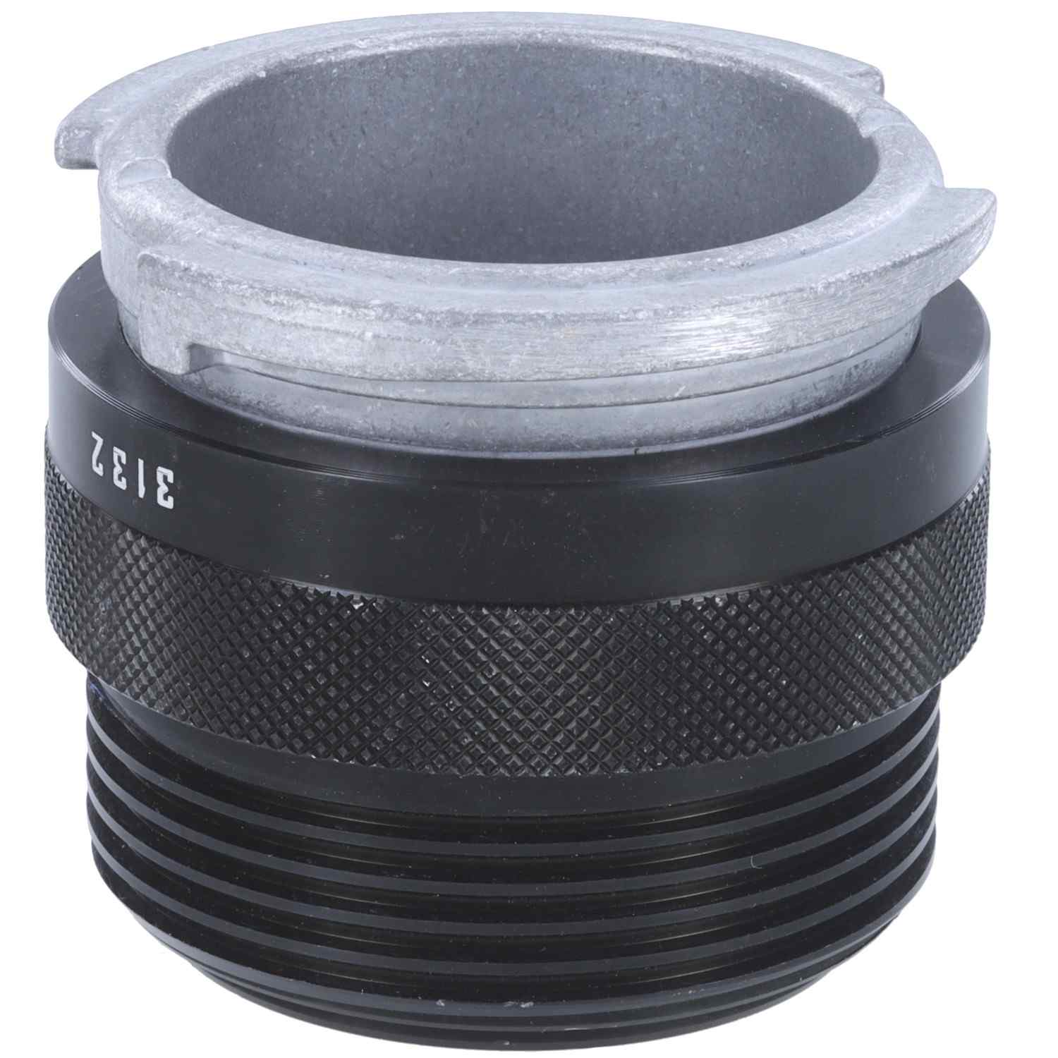 Motorad Radiator Cap Adapter 3132