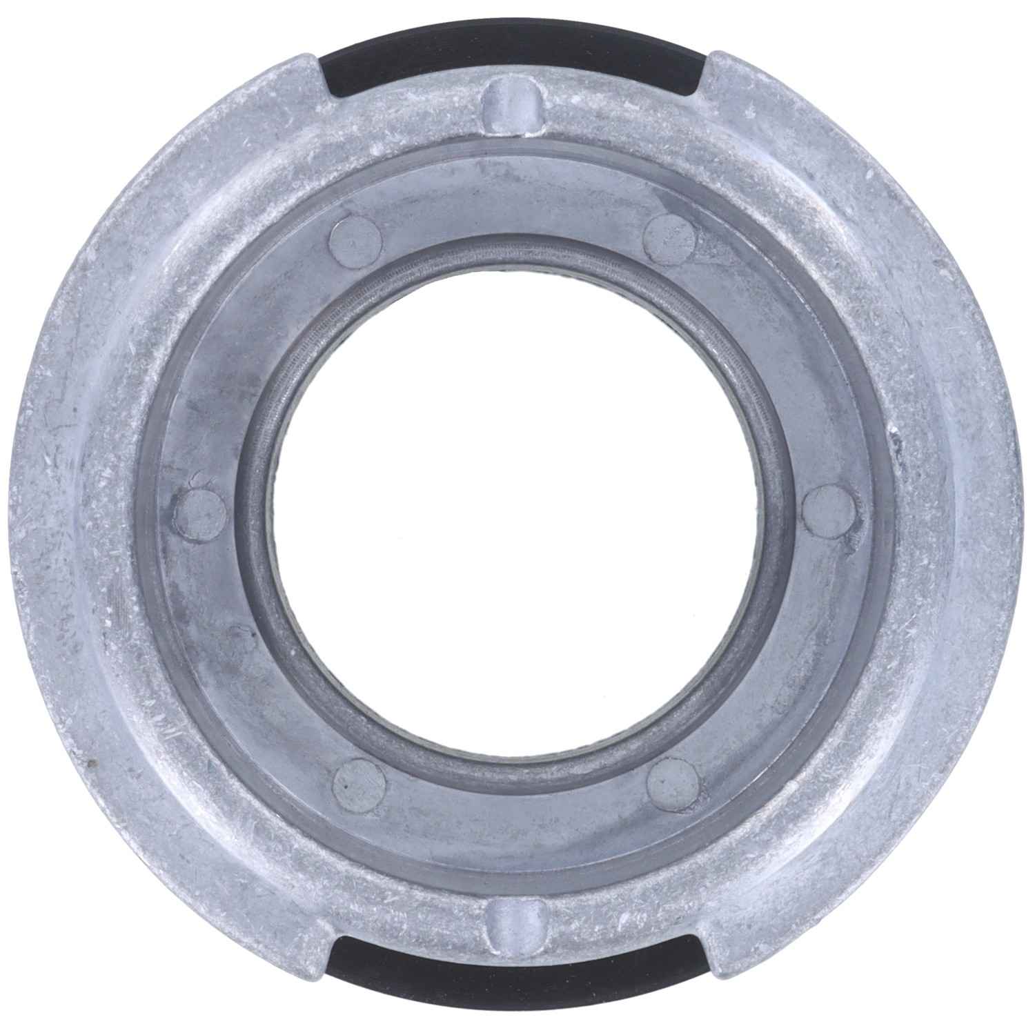 Motorad Radiator Cap Adapter 3132