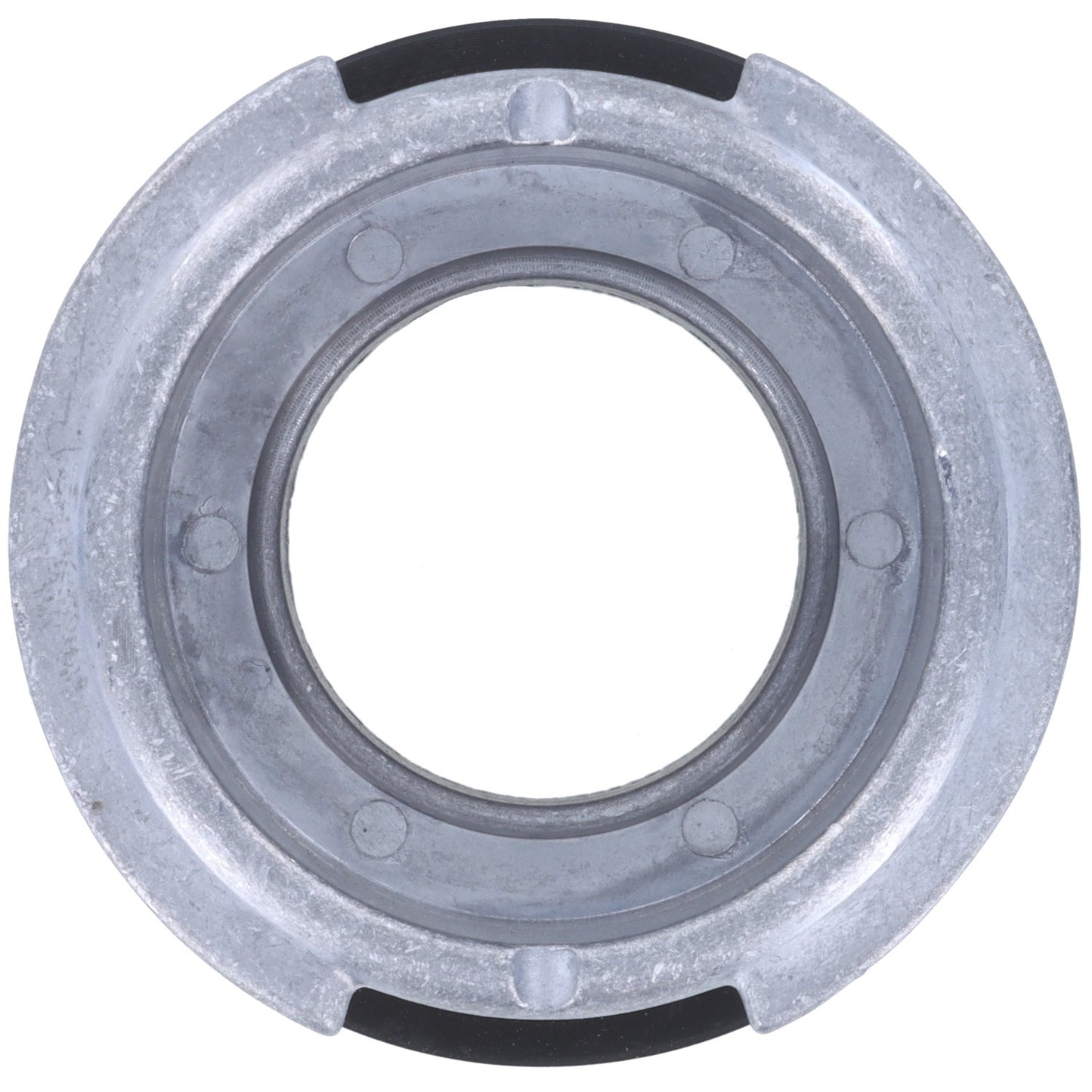 Motorad Radiator Cap Adapter 3132