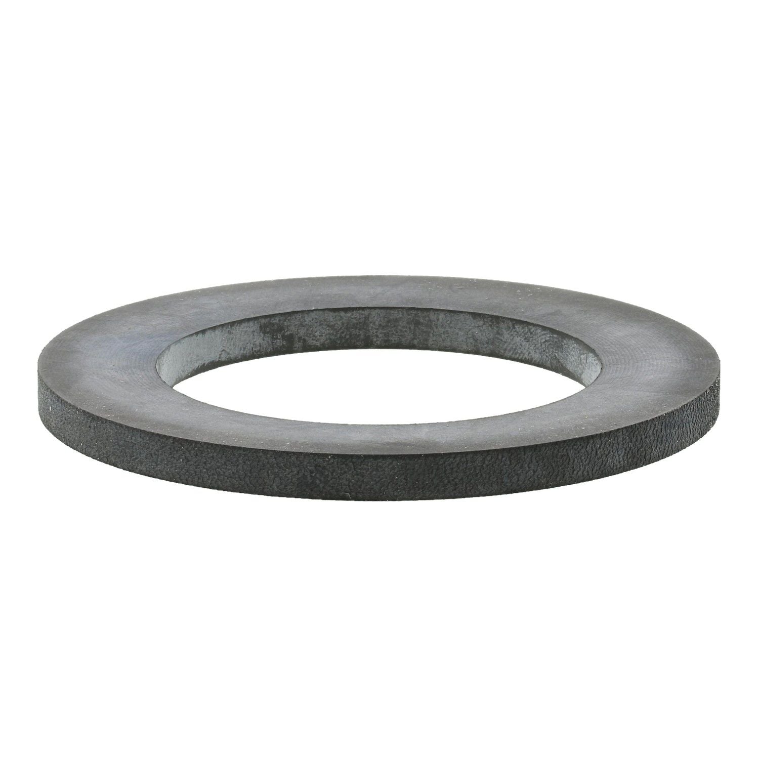 Motorad Engine Coolant System Pressure Tester Spacer 3152