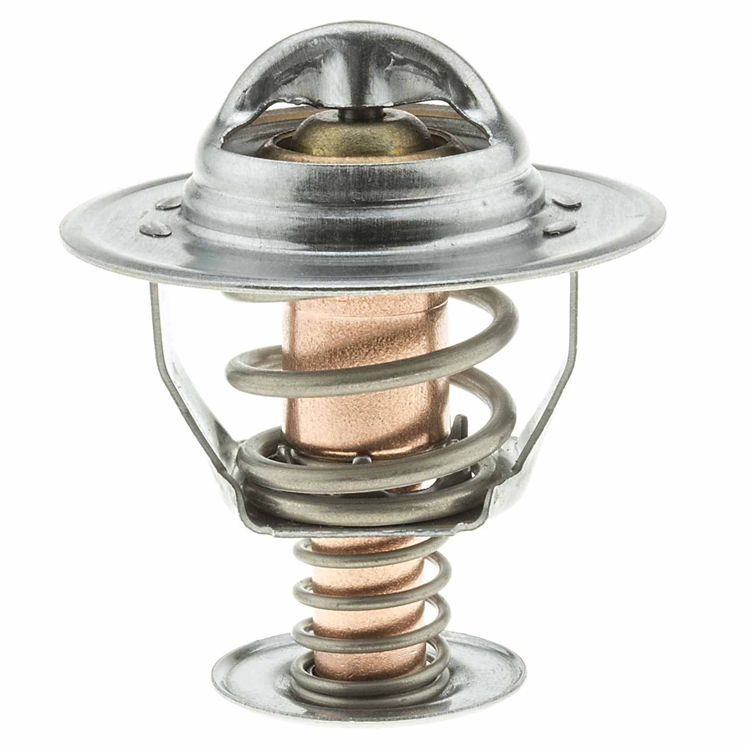 Motorad Engine Coolant Thermostat