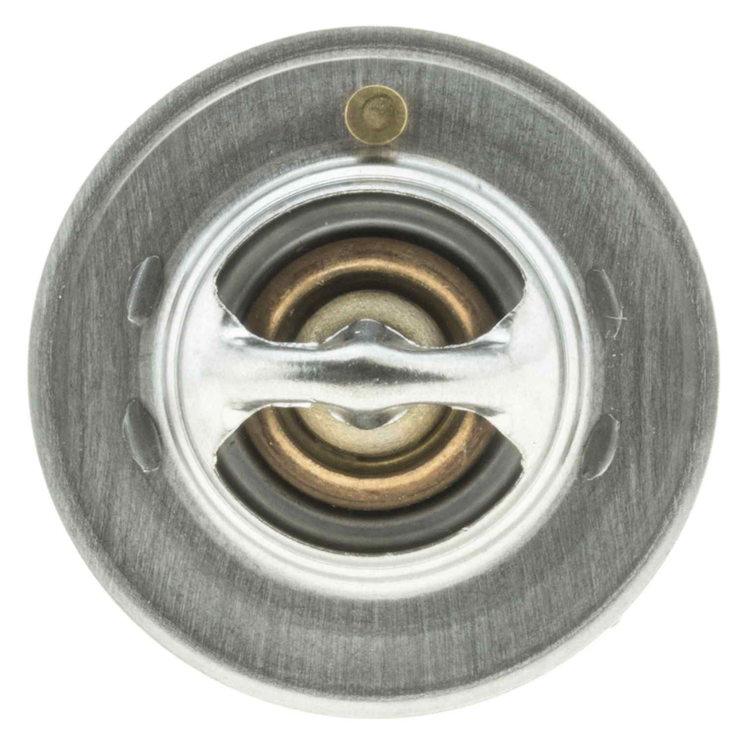 Motorad Engine Coolant Thermostat