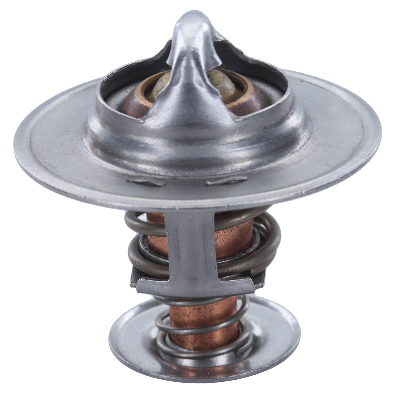 Motorad Thermostat 82*C 89-92 Mazda RX7