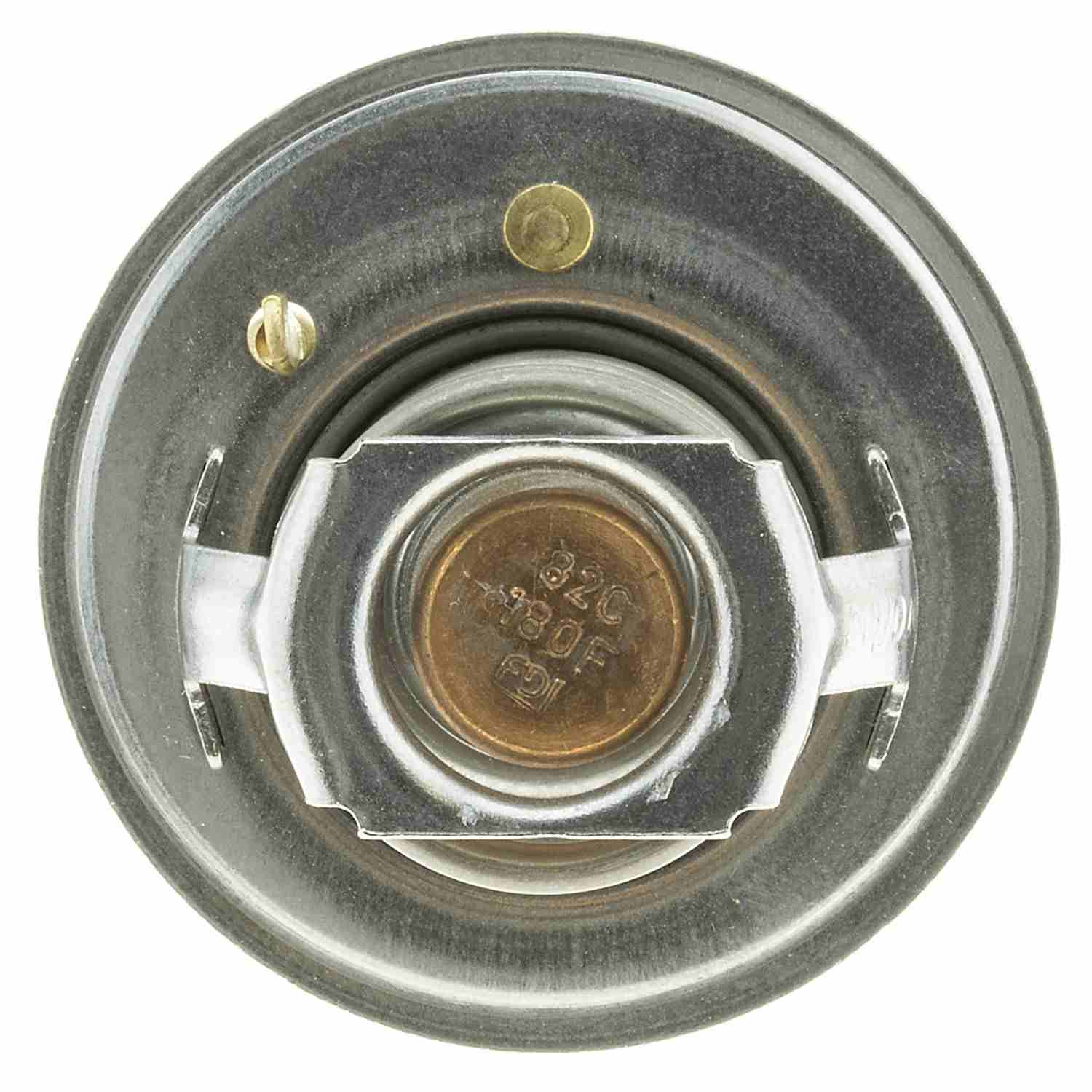 Motorad Engine Coolant Thermostat