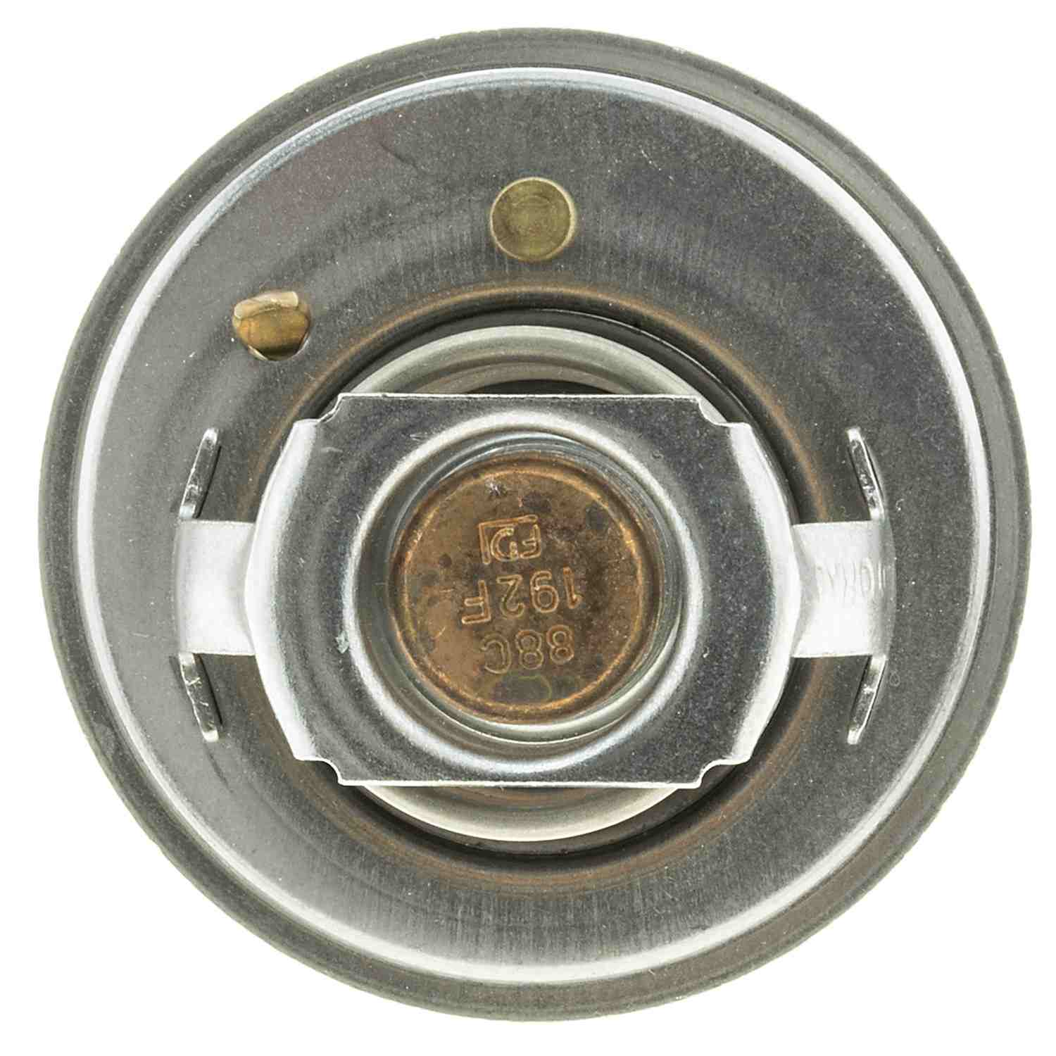 Motorad Engine Coolant Thermostat