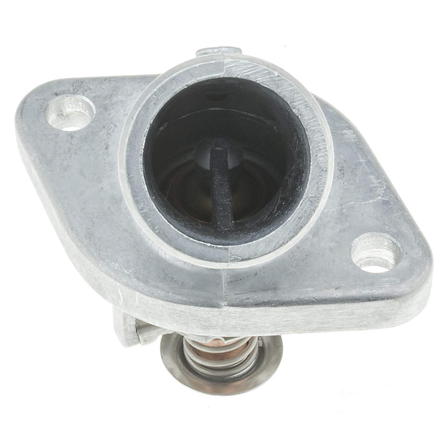 Motorad Engine Coolant Thermostat Housing Assembly 324-185