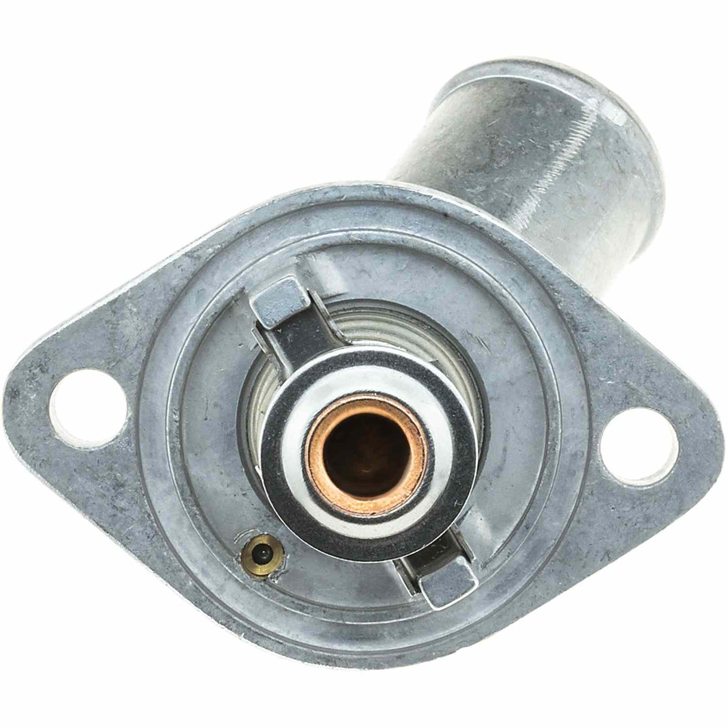 Motorad Engine Coolant Thermostat Housing Assembly 324-192