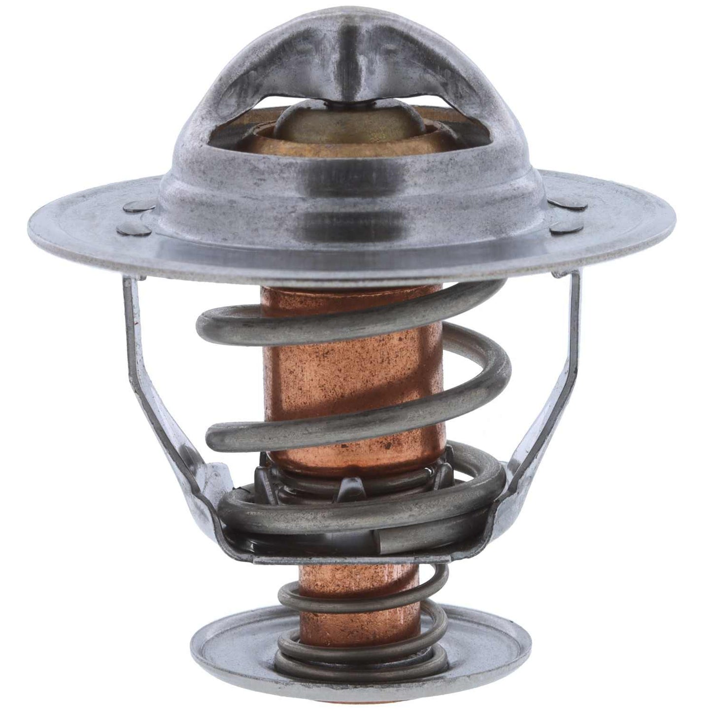 Motorad Engine Coolant Thermostat