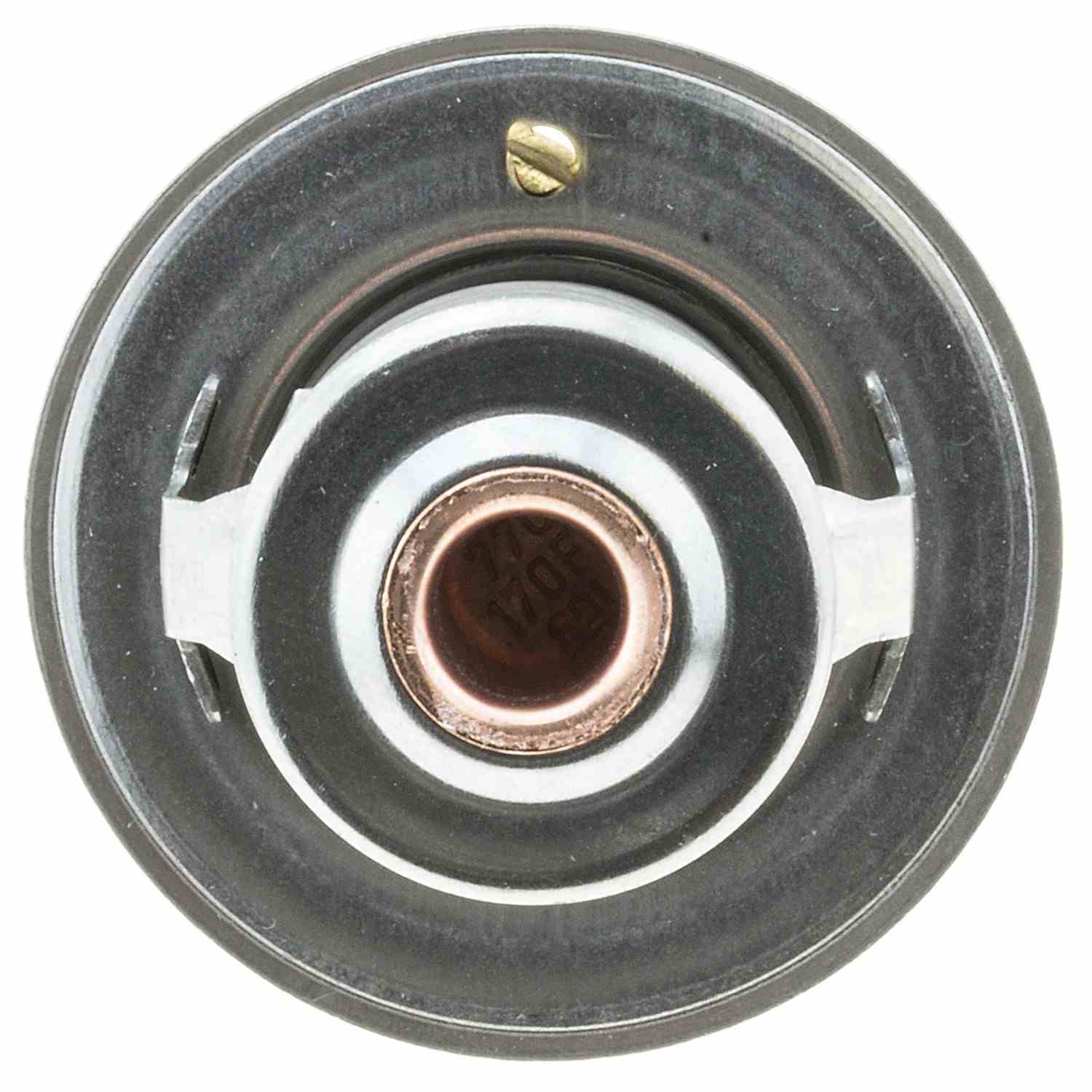 Motorad Engine Coolant Thermostat