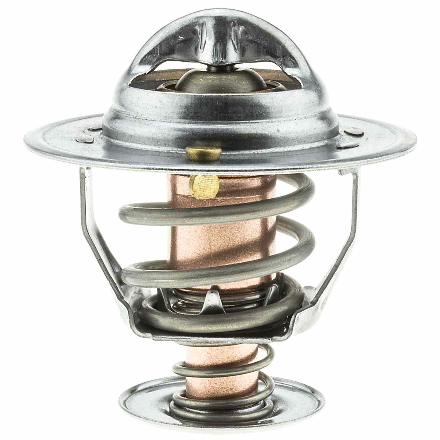 Motorad Engine Coolant Thermostat