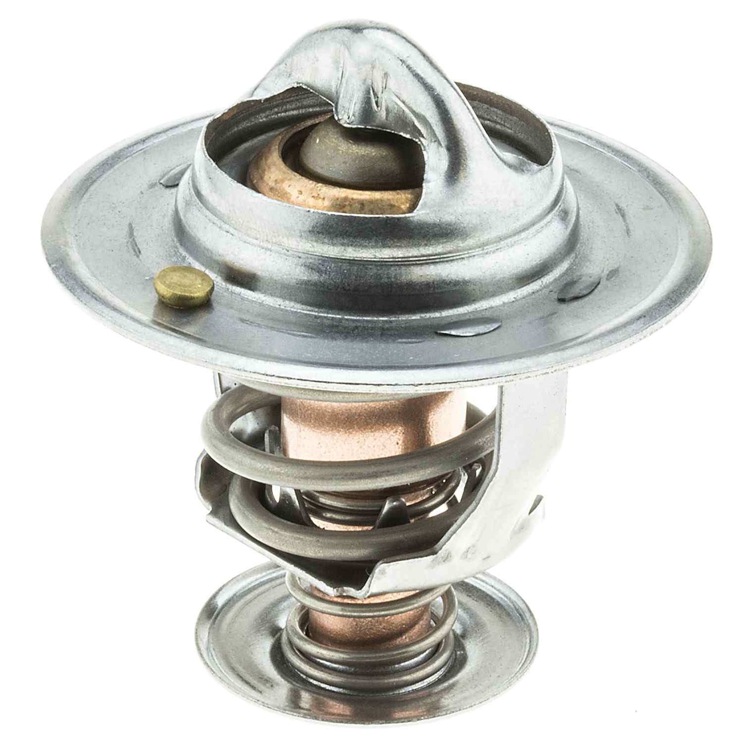 Motorad Engine Coolant Thermostat 328-180