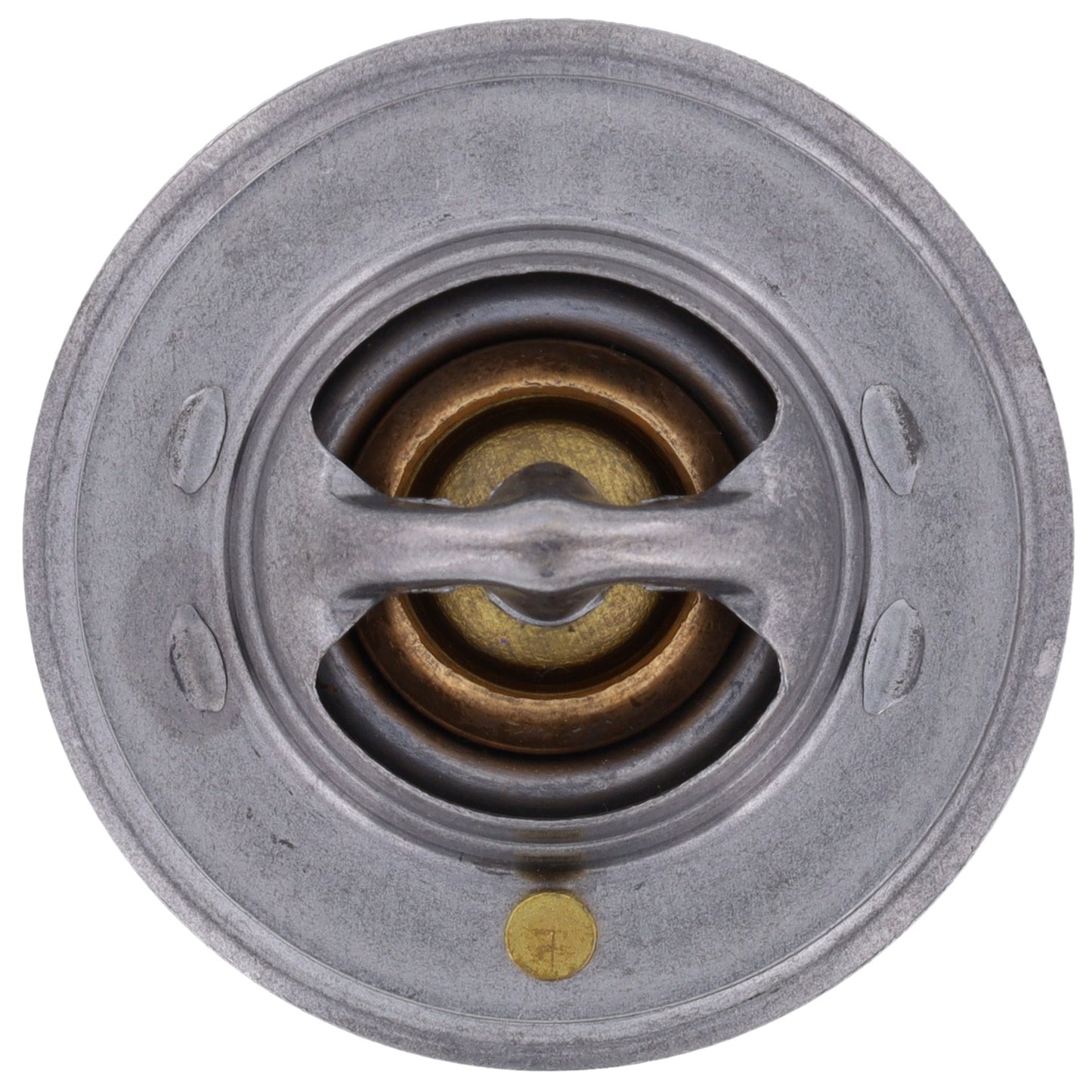 Motorad Engine Coolant Thermostat 328-180