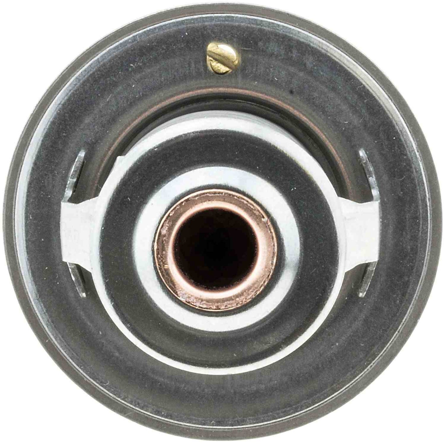 Motorad Engine Coolant Thermostat 328-192