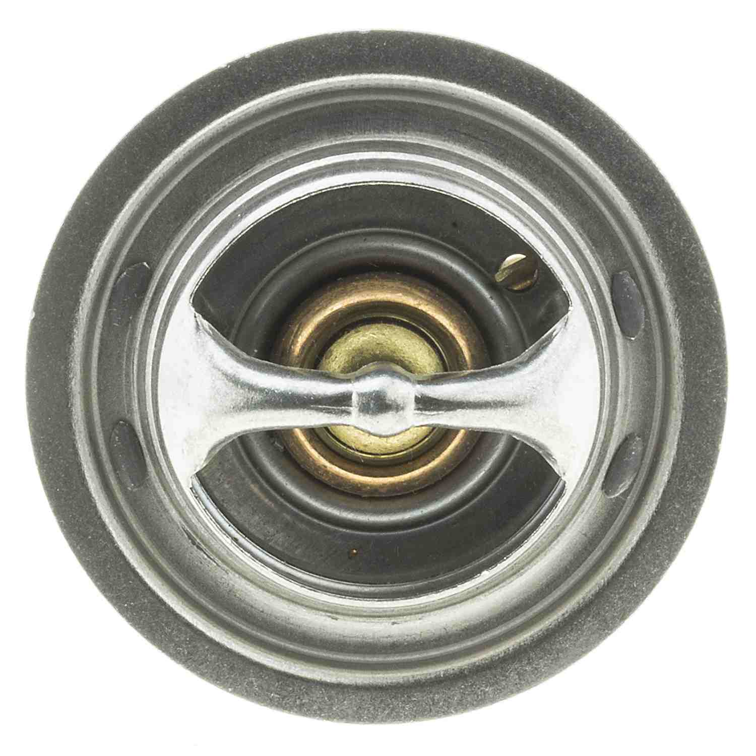 Motorad Engine Coolant Thermostat 332-180