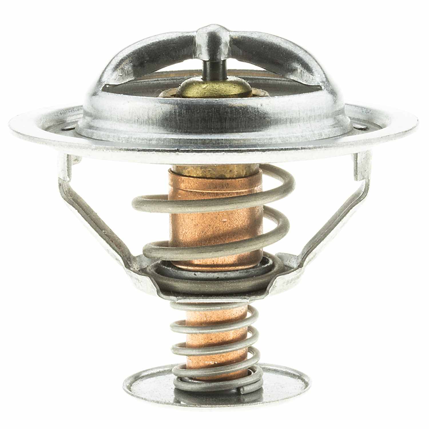 Motorad Engine Coolant Thermostat 332-195