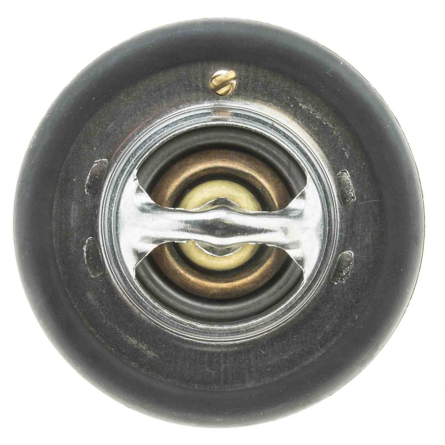Motorad Engine Coolant Thermostat