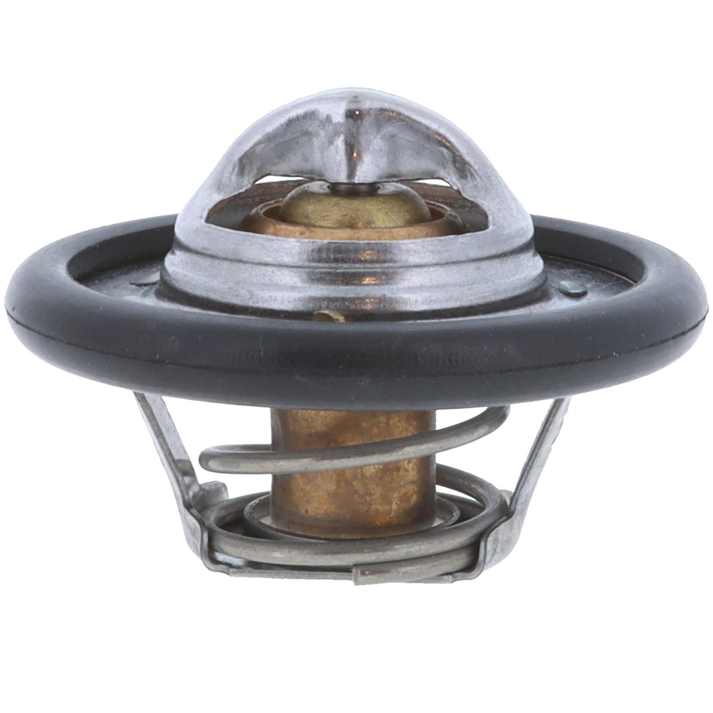 Motorad Engine Coolant Thermostat 333-198