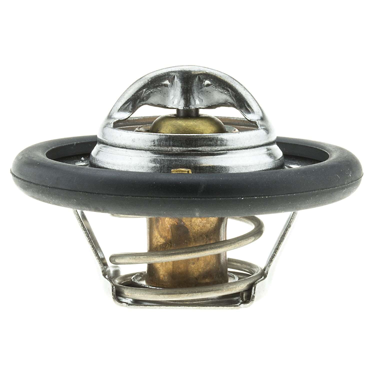 Motorad Engine Coolant Thermostat 333-198