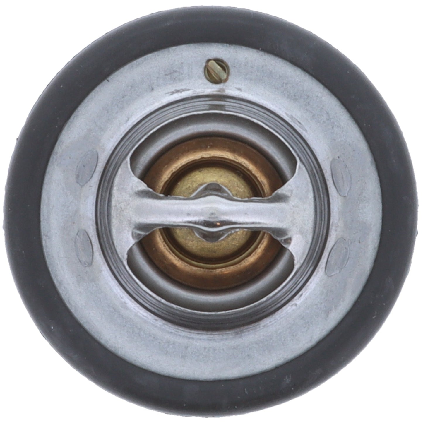 Motorad Engine Coolant Thermostat 333-198