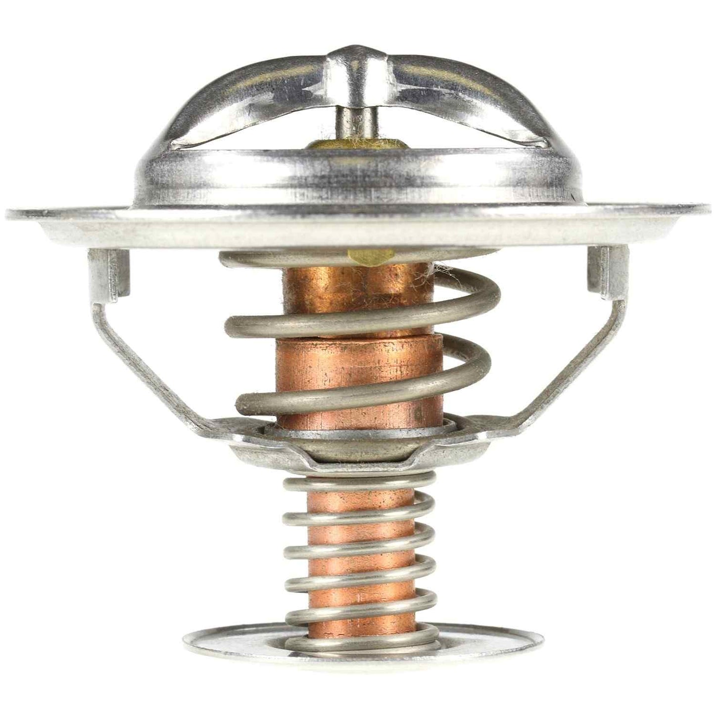 Motorad Engine Coolant Thermostat