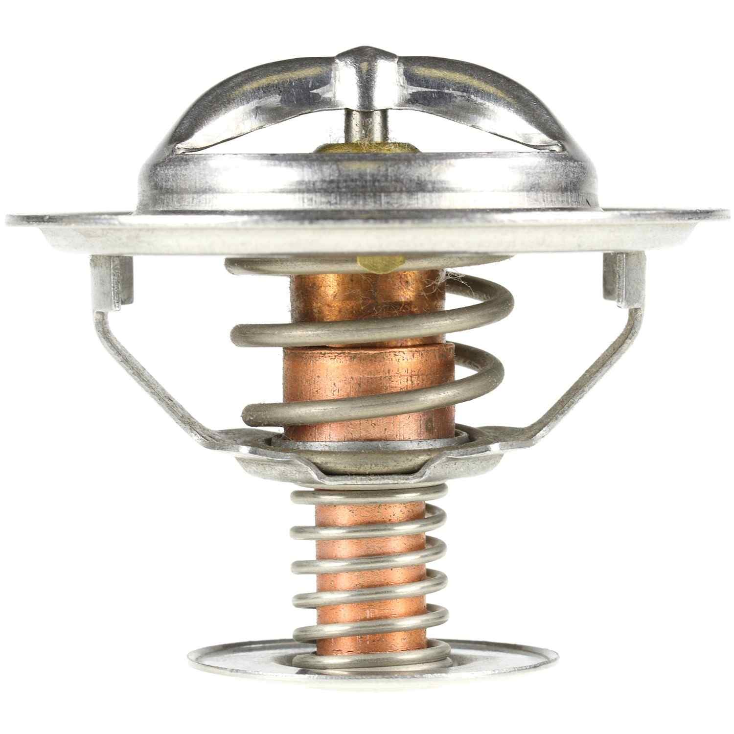 Motorad Engine Coolant Thermostat