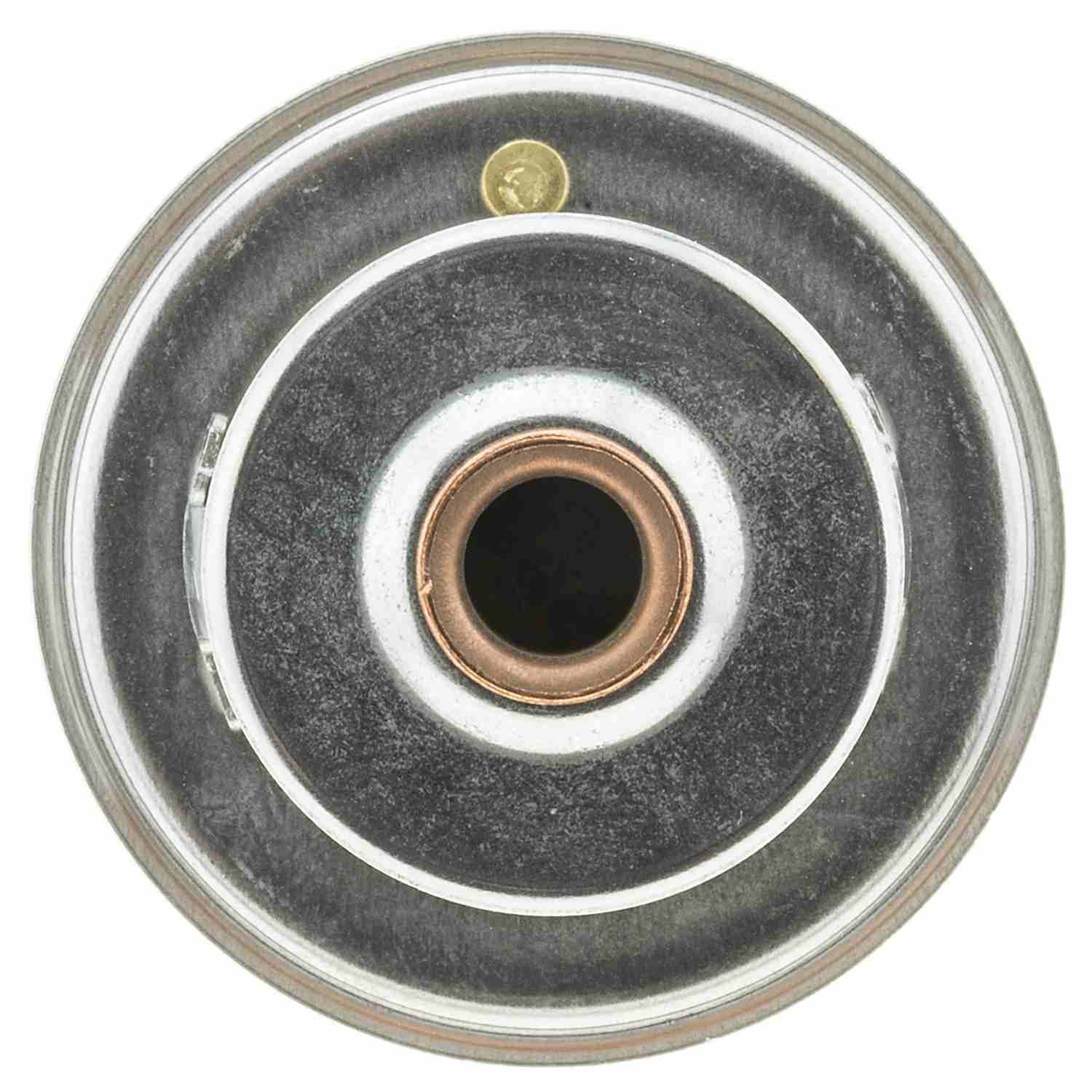 Motorad Engine Coolant Thermostat
