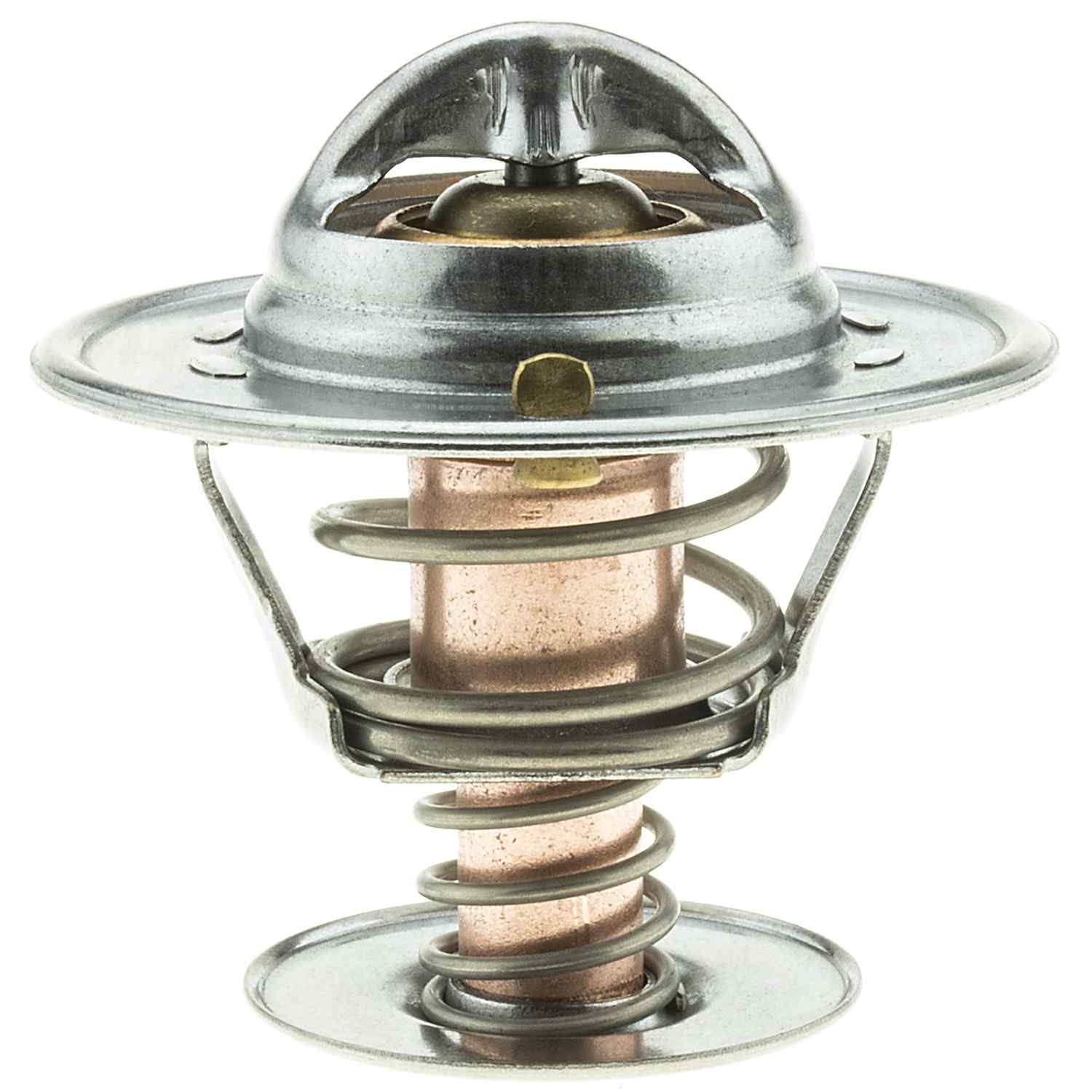 Motorad Engine Coolant Thermostat