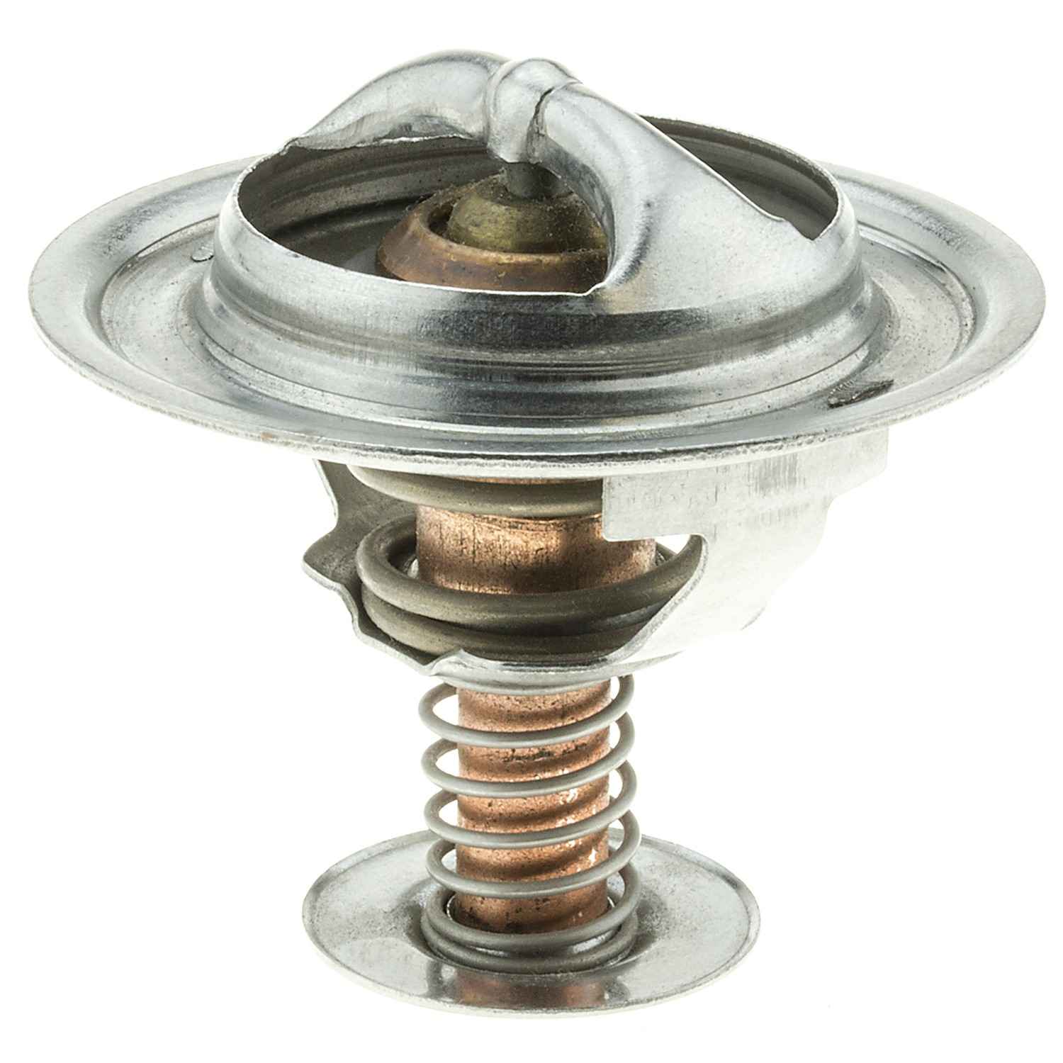 Motorad Engine Coolant Thermostat